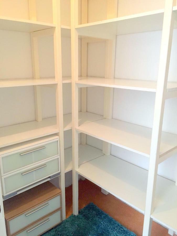 Hedi Apartman Miskolc Exterior foto